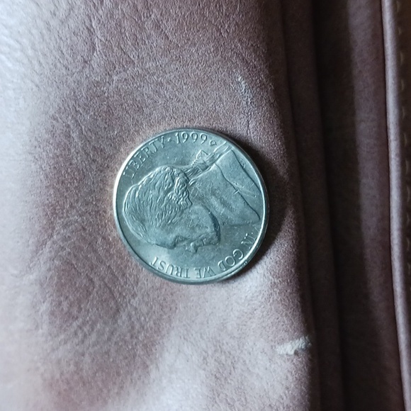 MultiSac purse / crossbody bag - Picture 7 of 16